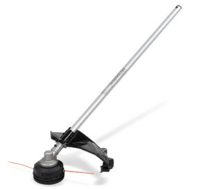 Multi-Tool murutrimmer STA1500, EGO Power+