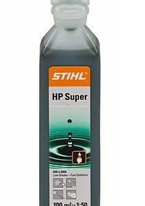 Seguõli HP Super 100 ml, STIHL