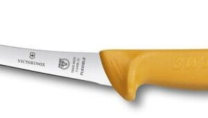 Nuga VICTORINOX SWIBO, kondistusnuga