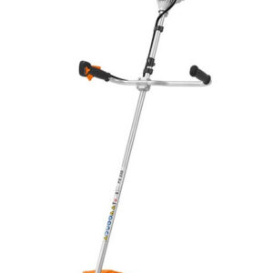 Võsalõikur FS 235, STIHL