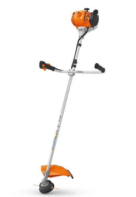 Võsalõikur FS 235, STIHL