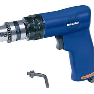 Pn. trell BM 310, Metabo