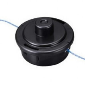 Trimmipea B4-R, M3/8x24 (GT-222ES), ECHO