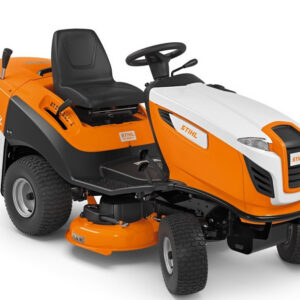 Murutraktor RT 5097 Z EVC, STIHL