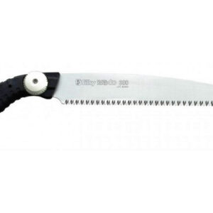 Oksasaag Natanoko 60 300-7,5
