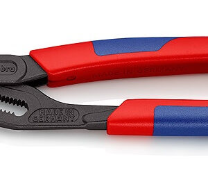 Veepumbatangid 250/10" K46 mm, KNIPEX
