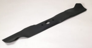 Tera 46 cm 18" täht avaga, multser, MTD