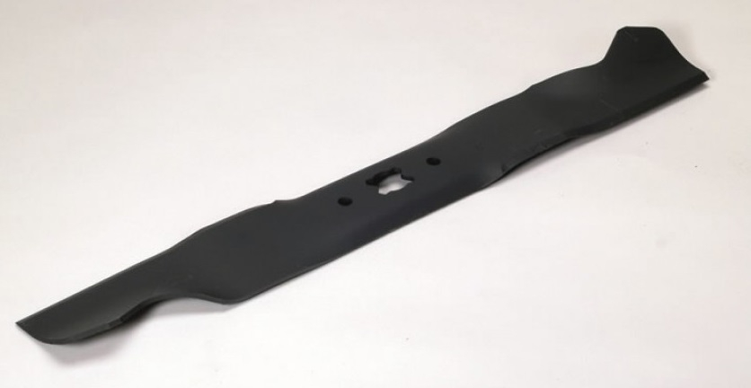 Tera 46 cm 18" täht avaga, multser, MTD