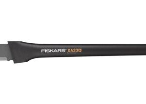 Võsakiin WoodXpert XA23, Fiskars