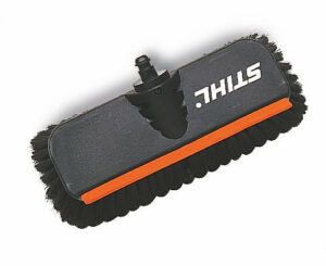 Pesuhari RE 88-130 Plus, STIHL