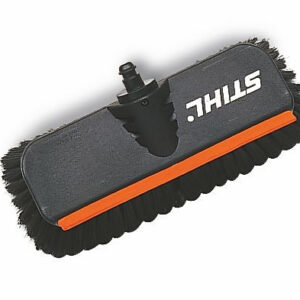 Pesuhari RE 88-130 Plus, STIHL