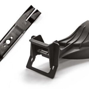 Multškomplekt AMK 039, STIHL