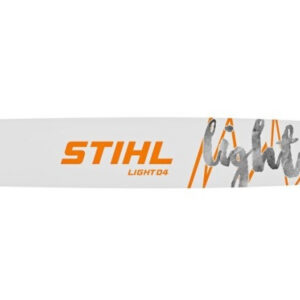 Juhtplaat .325 1,3 mm 35 cm LIGHT 04 (3003), STIHL