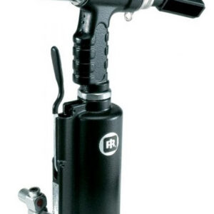 Pn. neetija LA415-EU, Ingersoll-Rand