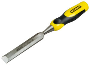 Peitel 20 mm, Stanley