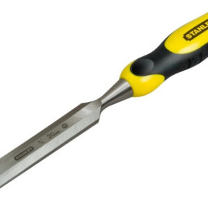 Peitel 20 mm, Stanley