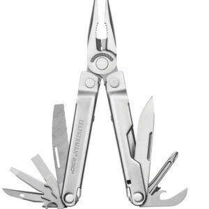 Multitööriist Leatherman Bond®, 14 osa