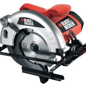 Ketassaag CD601, 55 mm, 1100 W