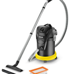 Tuhaimur AD 4 Premium, Kärcher