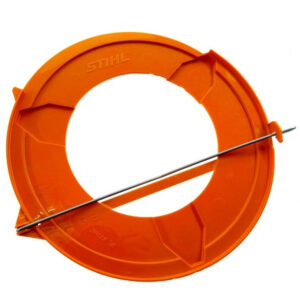 Saeketta transportkaitse 200-225 mm, STIHL
