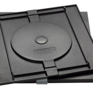 Tormek pöördalus käiale, RB-180