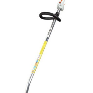 Murutrimmer FS 38, STIHL