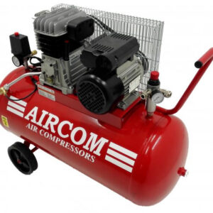 Kompressor AIR490