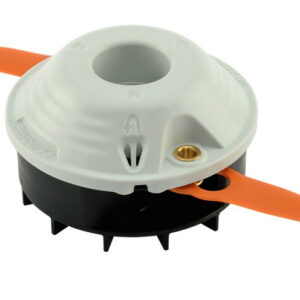 Trimmipea PolyCut 2-2, STIHL