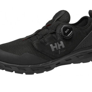 Töökingad Chelsea Evo BRZ BOA, Helly Hansen WorkWear