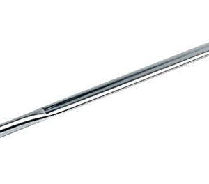 Piluotsik 920 mm SE 61-122, metall, STIHL