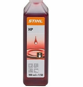 Seguõli HP 100 ml, STIHL