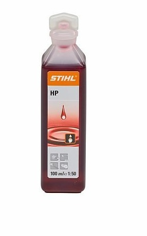 Seguõli HP 100 ml, STIHL