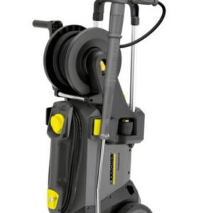 Survepesur HD 5/15 CX Plus, Kärcher