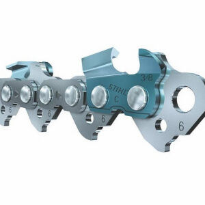 Saekett 3/8 RSC3 1,6 mm 56 hm (35/37 cm),  STIHL