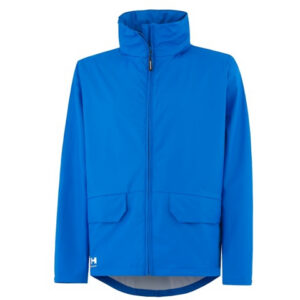 Vihmajakk Voss, Helly Hansen WorkWear