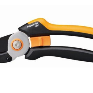 Oksakäärid Fiskars Solid L P361, alasiga