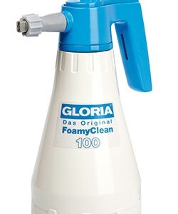 Surveprits FoamyClean 100, vahuprits