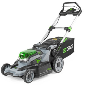 Akumuruniiduk LM2000E, ilma aku ja laadijata, EGO Power+