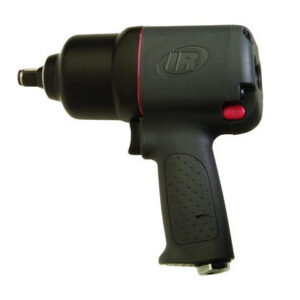 Pn. mutrikeeraja 1/2" 2130XP, Ingersoll-Rand
