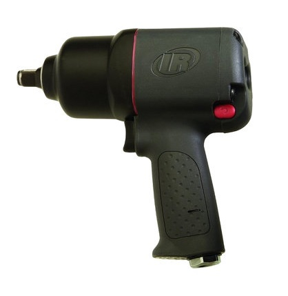 Pn. mutrikeeraja 1/2" 2130XP, Ingersoll-Rand