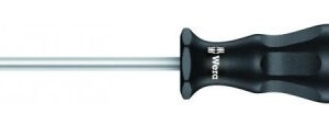 Kruvits PH1/80 1750 PH Classic