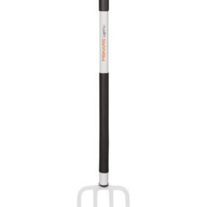 Kaevamishark Ergonomic Fiskars