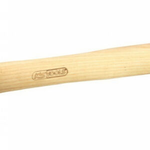 Lukksepa vasar 1000 g, KS Tools