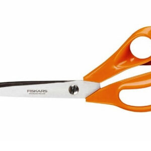 Käärid universaalsed 21 cm, Fiskars