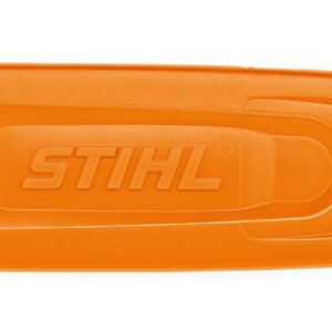 Juhtplaadi kate 32-37 cm, TYP 3003, STIHL