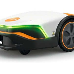Robotniiduk iMOW 7, kuni 5000 m², STIHL