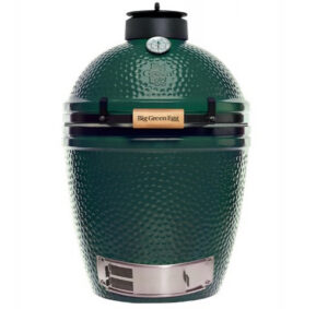 Keraamiline söegrill Big Green Egg M