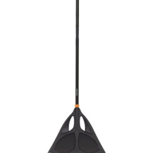 Lehereha Fiskars Solid XL, varrega