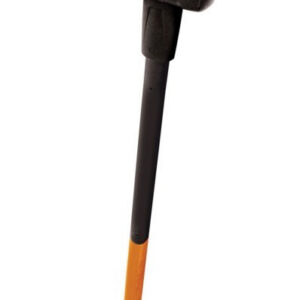 Vasar Fiskars XL, 3680 g