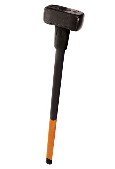 Vasar Fiskars XL, 3680 g